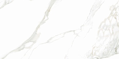 Керамогранит Peronda 38983 Torano Gold NT/60X120X0,9/R 60x120