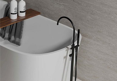 Керамогранит Art&Natura Ceramic Travertino Noce Relief Matt 60x120х0,9