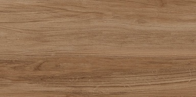 Керамогранит LB-Ceramics 6260-0196 Шварц натуральный 30х60
