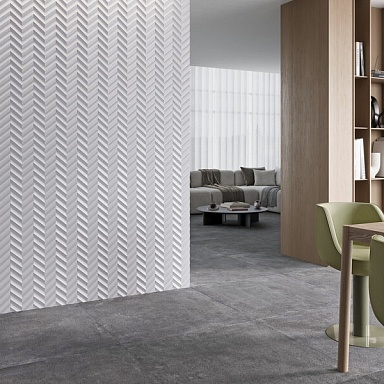 Fold by Estudi{H}ac Harmony