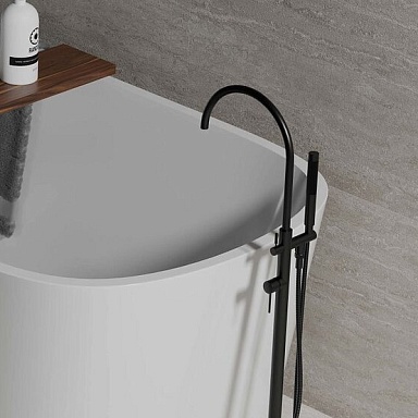 Travertino Art&Natura Ceramic