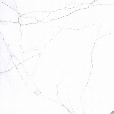 Керамогранит PrimaVera PR106 Colonial White Polished 600x600