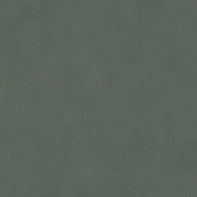 Плитка Kerama Marazzi 5300 Чементо зелёный матовый 20x20