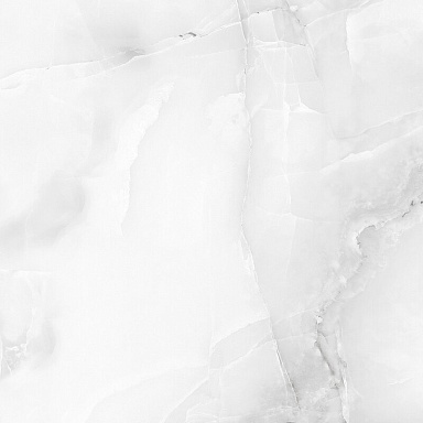 Керамогранит Arcadia Ceramica FP1023-A Anty Sky Grey Full Polished 60x60