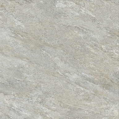 Керамогранит Italon 610010004121 Magma Silver Nat Ret 120x120