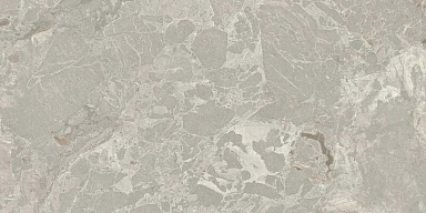 Керамогранит Ape A040241 Aurora Grey Honed Rect 60x120