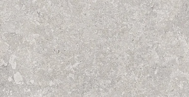 Керамогранит Kerastep Stone 558 Pearl R11/C 665х330х10