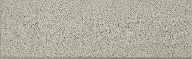 Плинтус Casalgrande Padana Battiscopa Arkansas Naturale 8.5мм 9.5x30