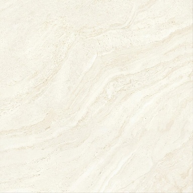Керамогранит Atlas Concorde Italy HCCY Marvel T Halo White Matt 120x120