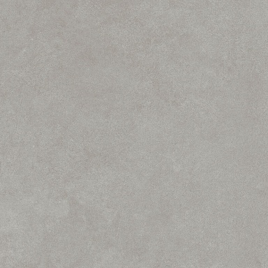 Керамогранит Alma Ceramica GFU6060BND70R Bond матовый 600x600x9