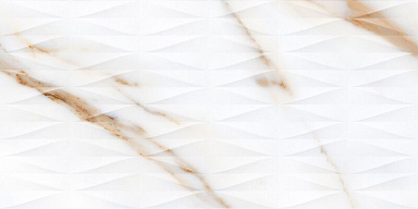 Декор Gayafores Deco Calacatta Gold 45x90