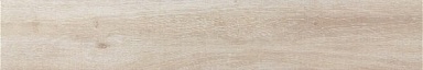 Керамогранит Yurtbay Seramik S14520 ALDER BIANCO 20х120