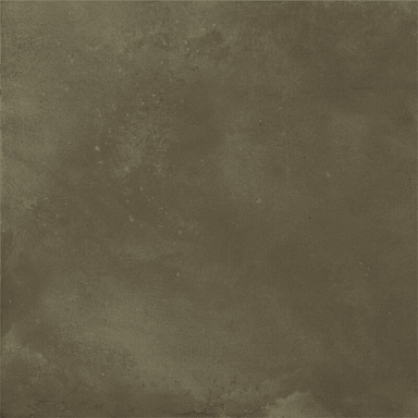 Плитка Kerama Marazzi KM1515B0010N Фес зелёный глянцевый 15x15x0,77