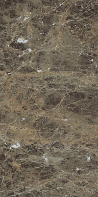 Керамогранит Italon 610010001926 Charme Deluxe Имперадор Дарк Нат Рет 80x160