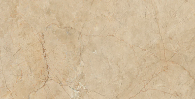Керамогранит Gresse GRS02-22MD Caramel latte карвинг 1200x600x10