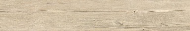Керамогранит Peronda 38963 Lenk Maple AS/19,5X121X0,9/C/R 19,5x121