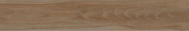 Керамогранит Kerama Marazzi SG351400R Тьеполо коричневый светлый матовый обрезной 9,6x60x0,9