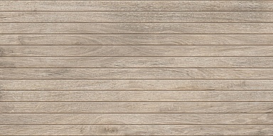 Плитка Eurotile Olive Натуральный Полоса Матовый 30x60