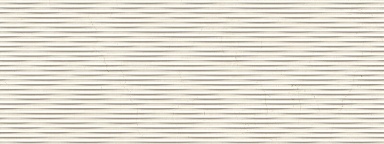 Плитка Porcelanosa 100381246 Via Marmol Crema Bone 45x120