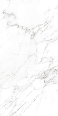 Керамогранит Ava Ceramica 083063 Statuario Lap Ret 60x120