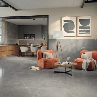 Forte dei Marmi Атлас Конкорд Россия