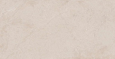 Керамогранит Ametis by Estima MA03 Dark Beige неполированный 60x120