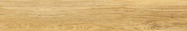 Керамогранит Peronda 38452 Verbier Straw AS/19,5X121X0,9/C/R 19,5x121