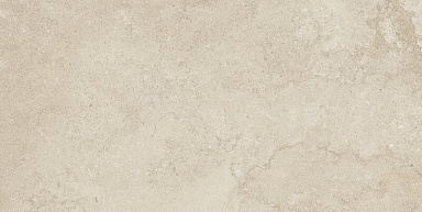 Керамогранит Geotiles Hermes Marfil Matt 60x120
