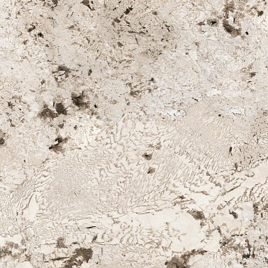 Керамогранит Casa Dolce Casa 774887 Nature Mood Glacier Glossy 6mm 120x120
