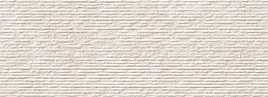 Плитка Peronda 27493 Grunge Beige Stripes/32X90/R 32x90