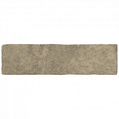 Керамогранит Monopole 002632 Denver Brown 7,5x28