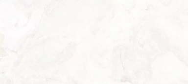 Керамогранит Geotiles Oni White Satin Matt 120x280