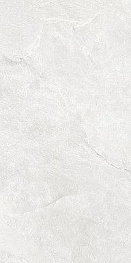Керамогранит Global Tile GT1206023206MSR Skala Светло-серый 60x120