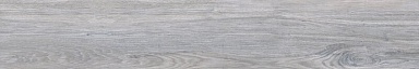 Керамогранит Peronda 38594 Verbier Ash AS/19,5X121X0,9/C/R 19,5x121