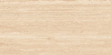 Керамогранит Ennface ENSTN3212CR80160 Travertine Beige Carving 800x1600x9