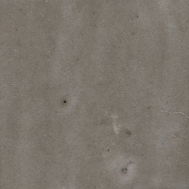 Керамогранит Harmony 40847 Afra Chocolate/10,7X10,7/R 10,7x10,7