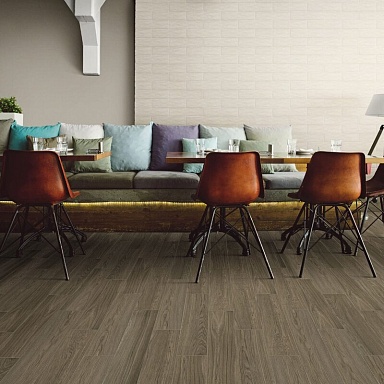 Керамогранит Ragno Marazzi Escape Avorio 12,5x50