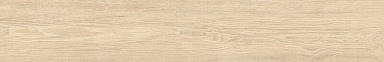 Керамогранит Peronda 25636 Essence Almond/19,5X121,5/A/R 19.5x121.5
