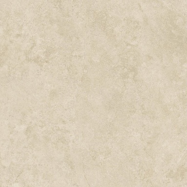 Керамогранит Atlas Concorde Italy A8WW Marvel Pearl Cross Matt 120x120