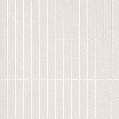 Мозаика FAP Ceramiche fTLR True Color Ghiaccio Tratti Mosaico 30,5x30,5