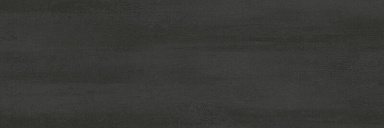 Плитка Laparet 13136TR Cromat grafite матовый обрезной 30x89,5