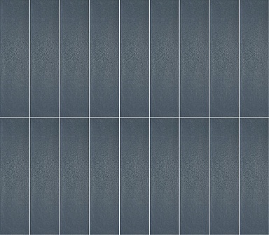 Плитка Smile Tile Fabia Jeans 7.5x30