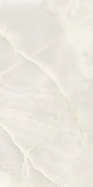 Керамогранит Eurotile 505 GERALT BEIGE 80х160