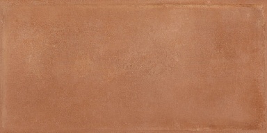 Керамогранит Cerdomus 88368 Crete Terracotta Matt 20x40