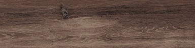 Керамогранит Estima BG 05 Brigantina Wenge неполированный 14,6x60