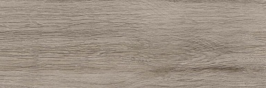 Керамогранит Gracia Ceramica Baltika grey PG 02 200х600