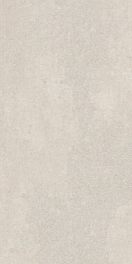 Керамогранит Casa Dolce Casa 768393 Sensi White Sand STR R 20mm 60x120