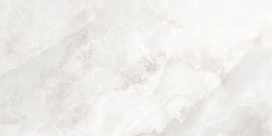 Керамогранит Neodom N20574 Crystal Onyx Polished 60x120