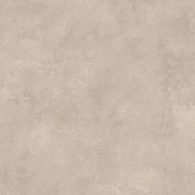 Керамогранит Geotiles Talo Taupe 60x60
