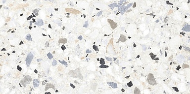 Плитка Alma Ceramica TWU09BLB004 Bilbao 249*500*7,5